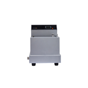 YT-LX2800A dijital kağıt kumaş tekstil bebek bezi test cihazları laboratuvar santrifüj laboratorio santrifüj laboratuvarı - Product Image 1