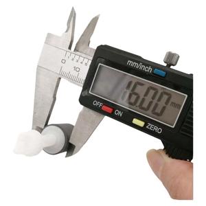 Rodillo de recogida Adf compatible con HP OfficeJet Pro 8020 8022 8010 8018 8020 8026 8028 8012 - Product Image 3