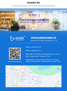 Tuya 1080P Máy Ảnh Thông Minh Màn Hình Đồng Bộ Ánh Sáng Dải Ứng Dụng Điều Khiển Hỗ Trợ Alexa Thưởng thức Nhập Vai Movie Xem Kinh Nghiệm - Product Image 6