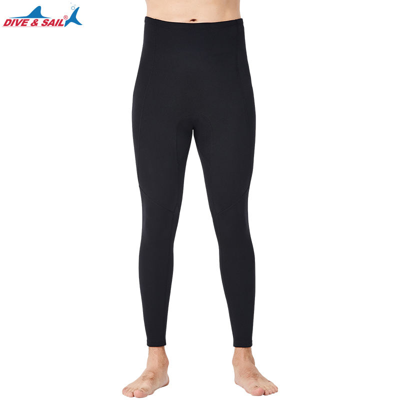 ผู้ชาย สีดำ