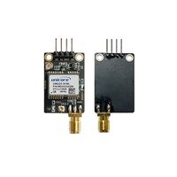 Module de navigation et de positionnement GPS double mode original authentique UM220-IV NL BDS / carte de développement, remplacement pour UM220-IIINL