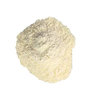 High Purity Cerium Zirconium Oxide CezrO4 Powder