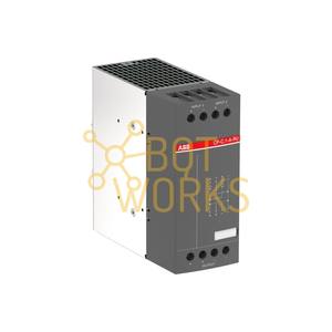ABB 1SVR360060R2001 - Nuovo - Product Image 1