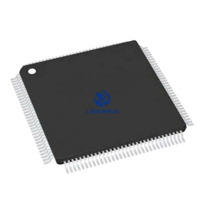 Nhà phân phối chip đại lý gốc IC so-16 cd40175bnsre4 <span class=keywords><strong>cd74hc4050nsr</strong></span> sn74lvc138ans cd4028bns - Product Image 6