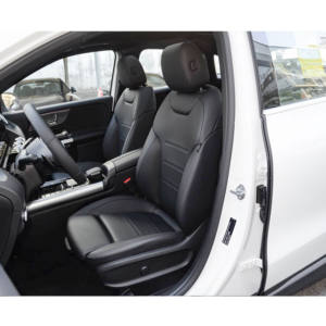 Vehículos de Gasolina de <span class=keywords><strong>Segunda</strong></span> <span class=keywords><strong>Mano</strong></span> de Alta Calidad para Venta al por Mayor, Mercedes-Benz <span class=keywords><strong>GLA</strong></span> Modelo 2023, <span class=keywords><strong>GLA</strong></span> 220, Auto Usado - Product Image 6