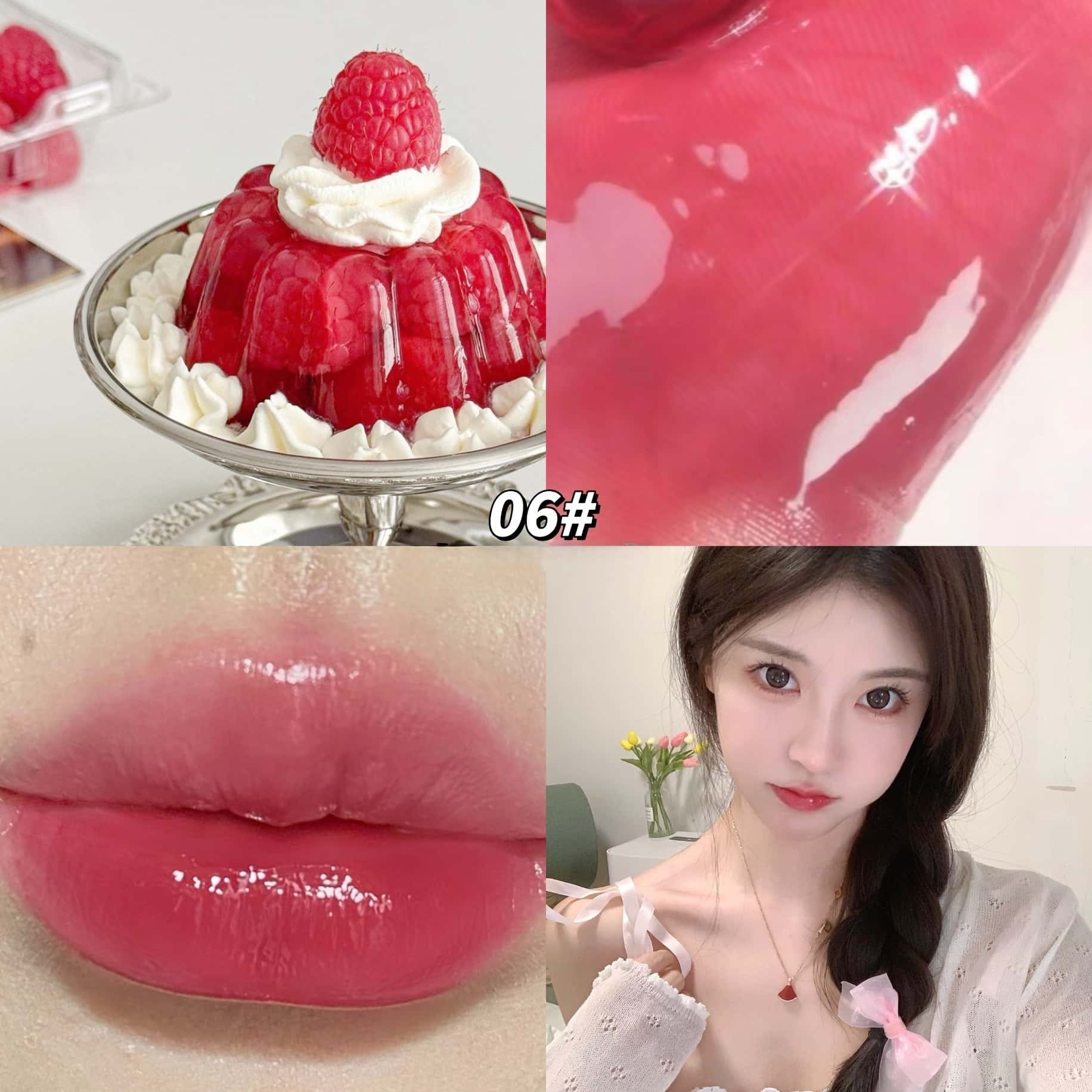 06#