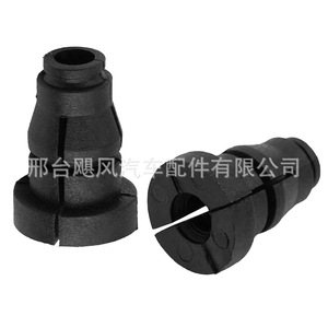 Conector de Tubería de Aceite del Cilindro Esclavo del Embrague para Audi, Volkswagen, Skoda, 1K0798741 02F141143A, Pieza de Repuesto Nueva - Product Image 3