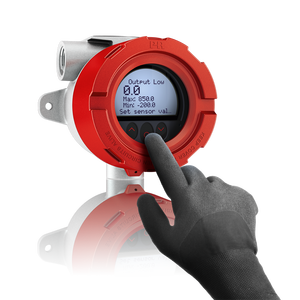 NUEVO PR 7501 6437A Sensor de Temperatura 6437D 5437A 3101 3102 3111 - Product Image 6