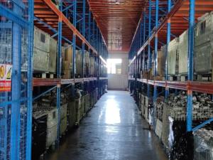 2014-2019 <span class=keywords><strong>Compresseur</strong></span> automatique VS12 12V CA500ALEAA08 97701C8000 pour <span class=keywords><strong>compresseur</strong></span> de climatisation <span class=keywords><strong>Hyundai</strong></span> <span class=keywords><strong>I20</strong></span> 1.2/1.4 WXHY102 - Product Image 6