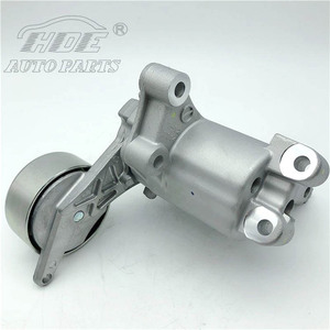 16620-0L020 16620-30031 VKM61020 Tensor de Correa para Toyota Land Cruiser, Venta al Por Mayor de Autopartes HDE - Product Image 2