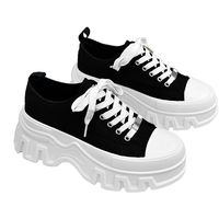 2025 nouveau Style Baotou décontracté classique bas Mori chaussures pour hommes et femmes taille européenne hiver marche grande taille vente chaude