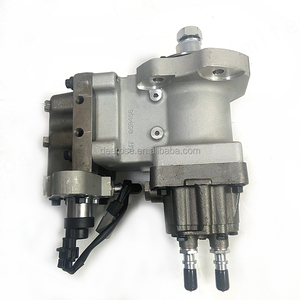 ชุดปั๊มเชื้อเพลิง3973228 CCR1600สำหรับ Cummins Isle 6CT 3973228 4902731 4921431 - Product Image 3