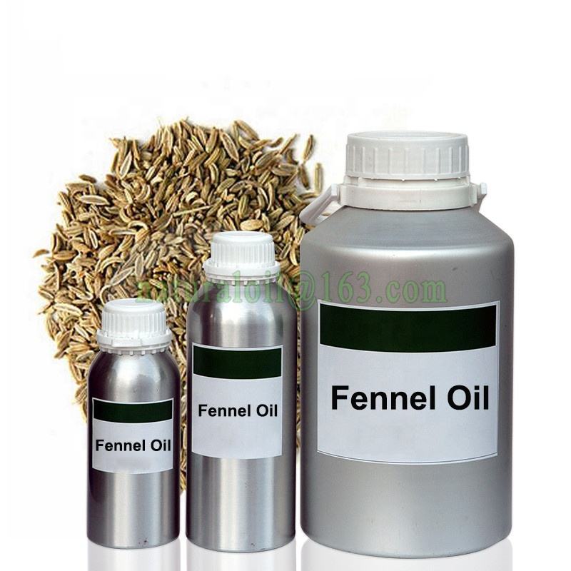 Fenouil
