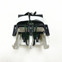 Unit Rakitan Carriage GT 5820 Grosir 90% Original Baru Teruji dengan Kabel dan Sabuk untuk Suku Cadang Printer Inkjet HP Ink Tank GT5820