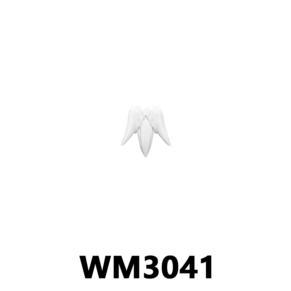 WM3041