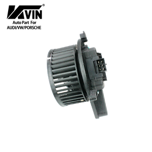 KVIN 8E1820021鼓风机适用于A48E1 820 021鼓风机适用于A4B7 - Product Image 3