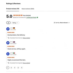 Suscripciones Premium a la Cuenta NF por Un Mes, Baratas y con Descuento, Obtén de 1 a 12 Meses de Cuenta Premium, Suscripción a Netflix 4K - Product Image 4