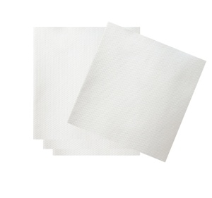 Logo personnalisé gaufrage complet 1/4 plis <span class=keywords><strong>serviette</strong></span> en <span class=keywords><strong>papier</strong></span> <span class=keywords><strong>serviette</strong></span> en <span class=keywords><strong>papier</strong></span> de soie cocktail serviettes en <span class=keywords><strong>papier</strong></span> pour les restaurants - Product Image 5