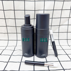 Shampooing pour extensions de <span class=keywords><strong>cils</strong></span> <span class=keywords><strong>rose</strong></span> 30ml 60ml 100ml - Product Image 6
