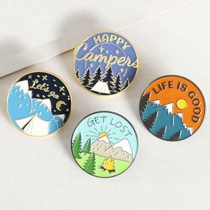 Pin de Solapa Personalizado de Metal con Diseño de Anime, Fabricante de Pines de Esmalte Duro y Suave, Diseña el Tuyo Propio - Product Image 1