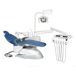 치과 장비 치과 의자 치과 단위 가격
