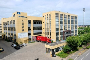 Optima cà phê viên nang Máy điền Nespresso, máy nhỏ để làm cho viên nang cà phê, cà phê nhỏ Viên nang Máy làm - Product Image 6