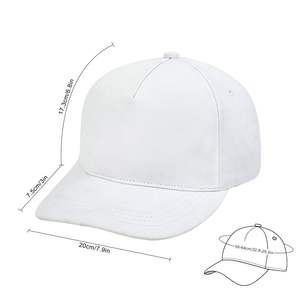 Gorra Clásica de Fútbol <span class=keywords><strong>Sol</strong></span> de Mayo de Argentina, Venta al por Mayor, Gorras de <span class=keywords><strong>Sol</strong></span> con Patrón Azul y Blanco y Bandera de Argentina - Product Image 5