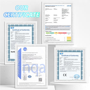 Aangepaste Zuid-Korea Graveren Roségouden Karate Taekwondo Sport Metalen Medaille Vechtsport Medaille - Product Image 6