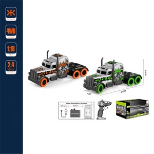 Auto classiche elettriche per bambini giostre selvagge telecomando Rc <span class=keywords><strong>car</strong></span> toy per bambini - Product Image 3