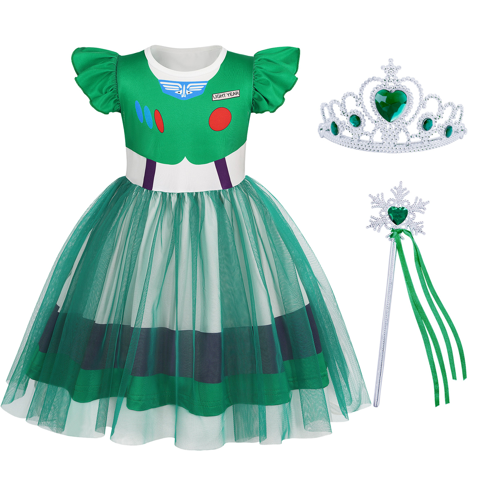 kylie jenner birthday dress fashion nova Boys Toy Story 1st Birthday Outfit & Cake Smash Outfit – Needles Knots n  Bows