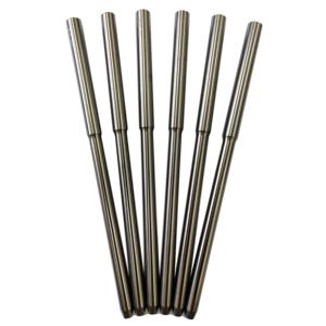 165 מ "מ ארוך טייסים סדי קרביד, מוט טייס קרביד - Product Image 5