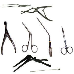 Instruments de micro-plaques - Product Image 2