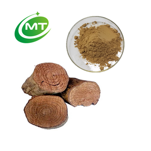 Iso Fabriek Levering Bulk Prijs Traditionele Kruidenpoeder Snelle Verzending Gratis Monster <span class=keywords><strong>Salacia</strong></span> <span class=keywords><strong>Reticulata</strong></span> Extract - Product Image 1