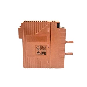 การ์ด DI รุ่น SDV531-L33/PRP ของ Yokogawa ของแท้ ส่งเร็ว ระบบกระบวนการอุตสาหกรรม - Product Image 6