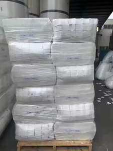 High Quality Eco-Friendly 2-Ply Soft Box <b>Tissue</b> Customized Biodegradable Virgin Wood Pulp Facial <b>Paper</b> for Home Use - Product Image 2