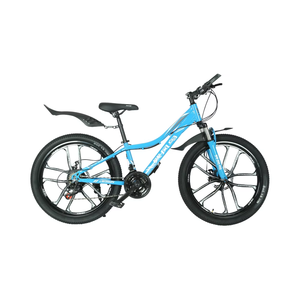 Bicicleta de montaña <span class=keywords><strong>Trek</strong></span> de 26/29 pulgadas de acero de aleación de aluminio de alta calidad para adultos - Product Image 1