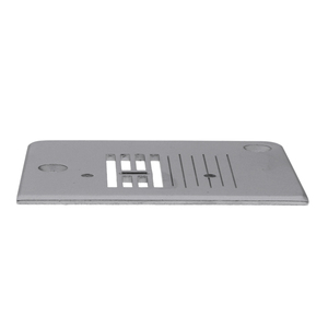 PLACA DE AGUJAS <span class=keywords><strong>ZIG</strong></span> <span class=keywords><strong>ZAG</strong></span> # 730027007 Compatible con KENMORE 385.1254180, 385.1274180, 385.12641 y así sucesivamente - Product Image 2
