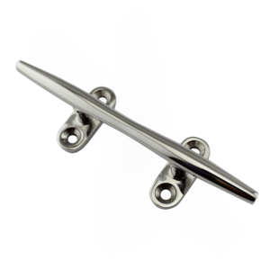 Ventes directes d'usine <span class=keywords><strong>Bateau</strong></span> personnalisé Base creuse <span class=keywords><strong>Taquet</strong></span> en acier inoxydable Marine Fitting Grade Quincaillerie pour Yacht Autre Marine - Product Image 2