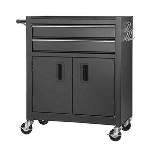 Công cụ cơ khí tủ Xe đẩy hộp công cụ với bánh xe - Product Image 5