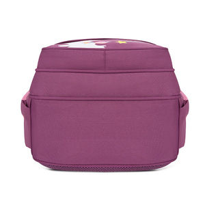 Nouveau Sac à Dos Coréen 2026 Grande Capacité pour Élèves du Primaire (1re-6e Année) – Cartable Mignon à Motifs de Dessins Animés - Product Image 4