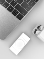 Petits gadgets électroniques Accessoires technologiques Produits les plus vendus au monde