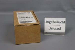 PLC Contact <strong>Pab</strong> KTL23 Cable Design Carrier 1013957 (200 Pieces) Unused Warranty Product - Product Image 1