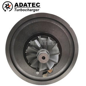 BV45 53039700310 Cartouche Turbo 11658516123 8516123 11658506380 8506380 Noyau de Turbine pour <span class=keywords><strong>BMW</strong></span> <span class=keywords><strong>550d</strong></span> 750d X5 X6 M50d N57X N57D30S1 - Product Image 6