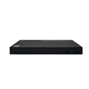 Industrial <strong>Serial</strong> <strong>Server</strong> Gateway with Ethernet Cryptography USB TCP ARM Cortex-A9 RS232 485 <strong>Wifi</strong> Modbus Mqtt Trusted <strong>Suppliers</strong> - Product Image 4