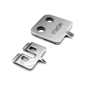 Nal Tondeuse À Cheveux Lame Nez Tondeuse À Cheveux Nova Tondeuse Logo En Acier Inoxydable Personnalisé Électrique Argent Sonar 3 en 1 Nez <span class=keywords><strong>Rasoir</strong></span> - Product Image 6