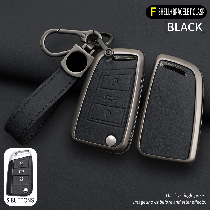 Style B 2 noir