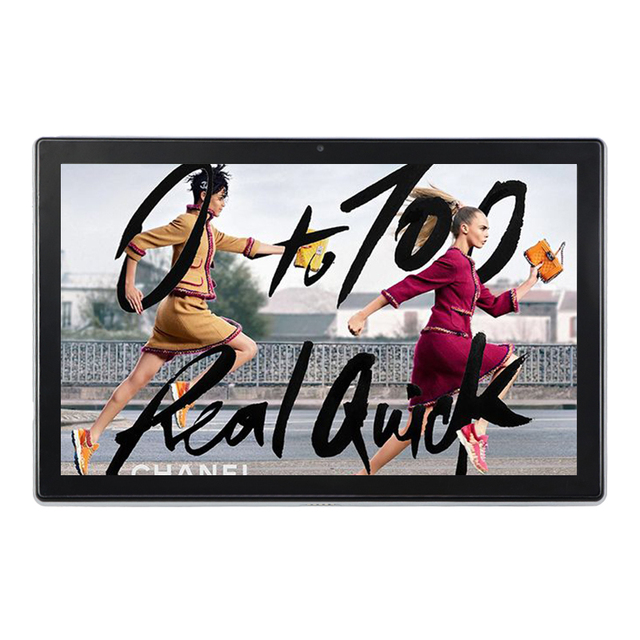 Android  Tablet 10 Inch 1280* 800 Resolution Android  Os 8.1 Children Tablet Students Tablet PC