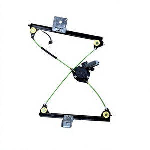 Régulateur de vitre de haute qualité adapté au démontage d'origine pour Ferrari 458 - Product Image 3