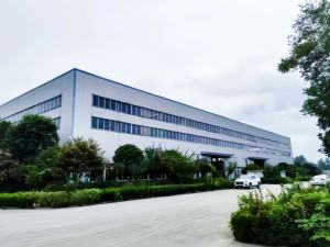 Pièces détachées pour brûleur à gaz, boîte <span class=keywords><strong>de</strong></span> commande programmable LME21.330C2, directement <span class=keywords><strong>de</strong></span> l'usine - Product Image 5