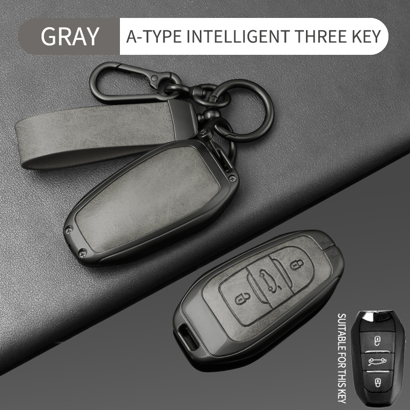 Type B04